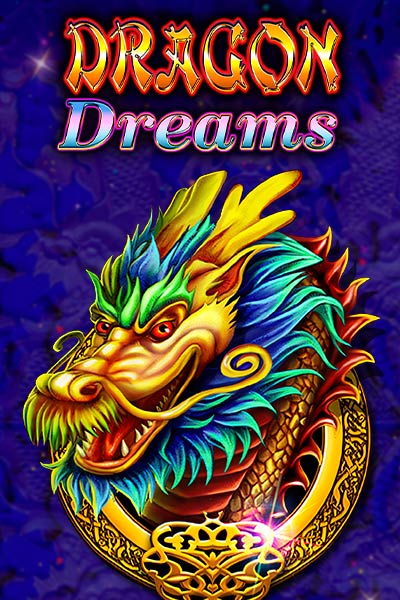 Dragon Dreams