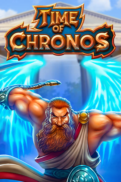Time of Chronos