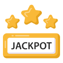 Jackpots