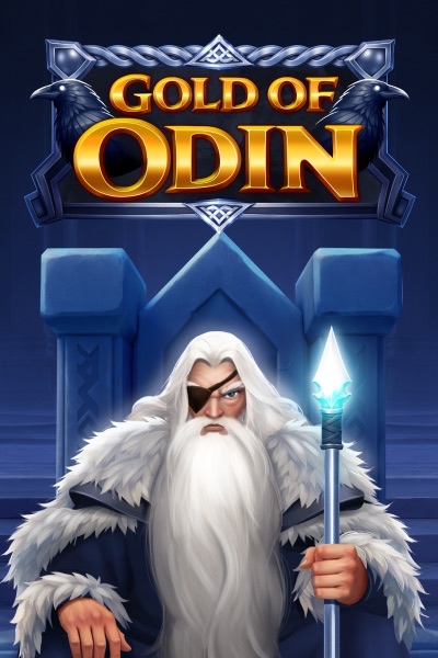 Gold of Odin