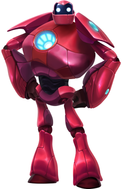 live-casino-tournament