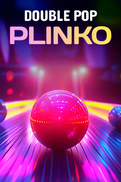 DP Plinko