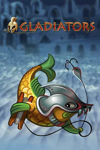 Gladiators