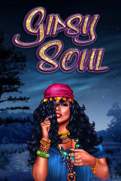 Gipsy Soul