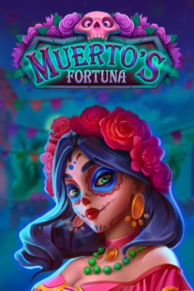 Muertos Fortuna