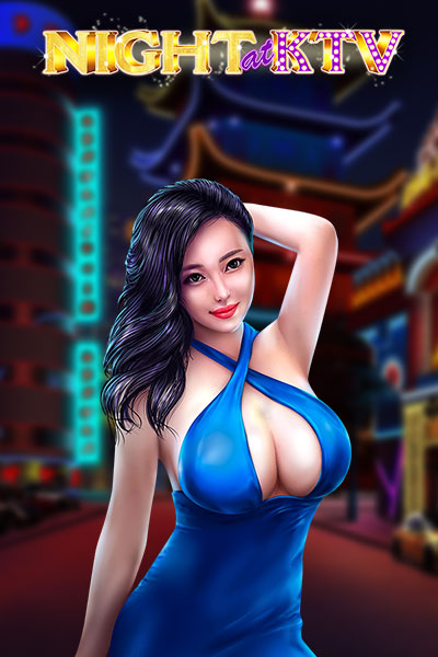 Night at KTV Jackpot