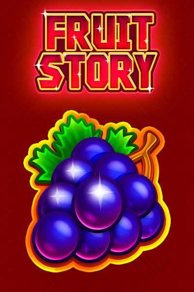 Fruit Story