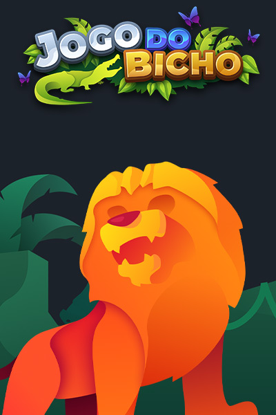 Jogo Do Bicho