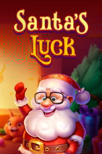 Santa's Luck